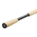 Westin W8 Powerstrike 2nd
