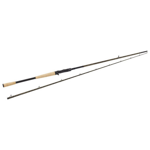 Westin W8 Powerstrike-T 2nd