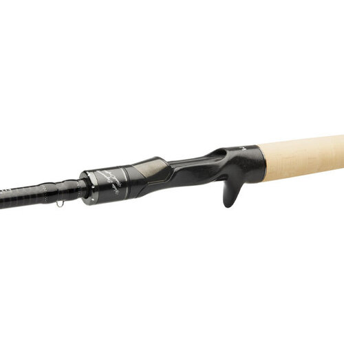 Westin W8 Powerstrike-T 2nd