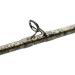 Westin W8 Powerstrike-T 2nd