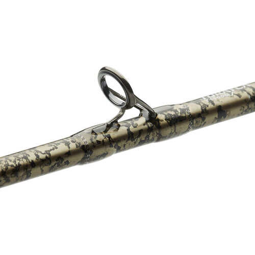 Westin W8 Powerstrike-T 2nd
