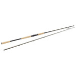Westin W8 Powercast 2nd