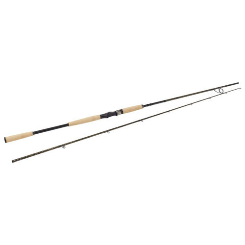 Westin W8 Powercast 2nd