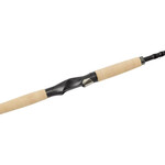 Westin W8 Powercast 2nd