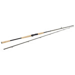 Westin W8 Powercast-T 2nd