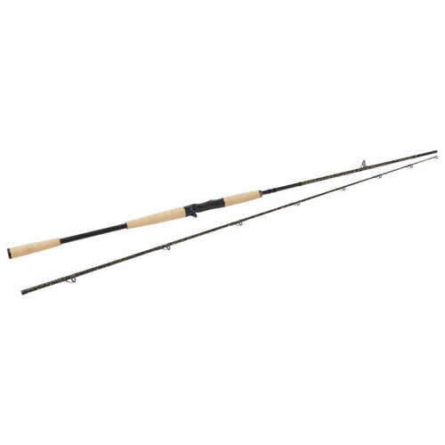 Westin W8 Powercast-T 2nd