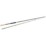 Westin W8 Shad & Jig 2nd