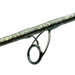Westin W8 Shad & Jig 2nd