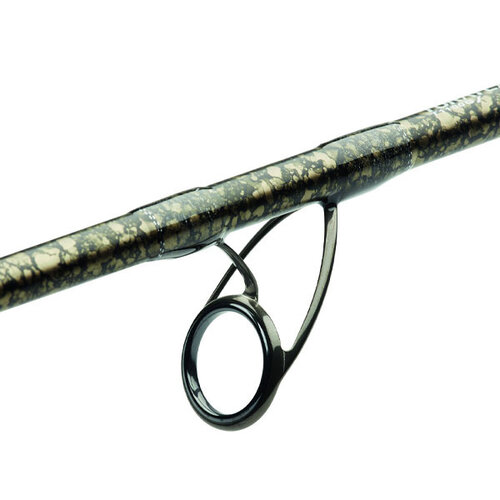 Westin W8 Shad & Jig 2nd