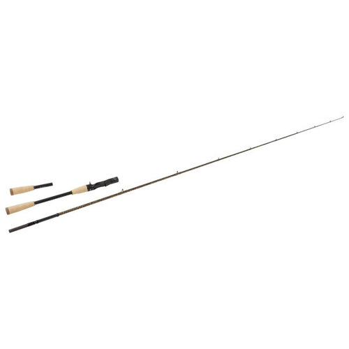Westin W8 Vertical Jigging-T 2nd