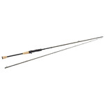 Westin W8 Finesse Crank-T 2nd