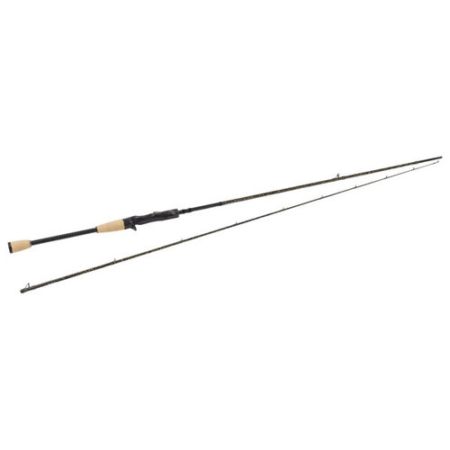 Westin W8 Finesse Crank-T 2nd