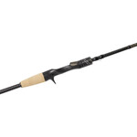 Westin W8 Finesse Crank-T 2nd