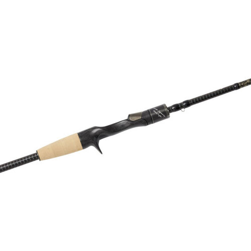 Westin W8 Finesse Crank-T 2nd