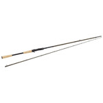Westin W8 Finesse Shad-T 2nd