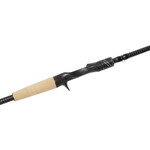 Westin W8 Finesse Shad-T 2nd