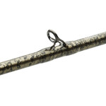 Westin W8 Finesse Shad-T 2nd