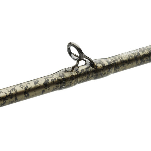 Westin W8 Finesse Shad-T 2nd