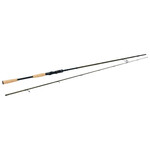 Westin W8 Finesse Shad 2nd