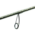 Westin W8 Finesse Shad 2nd