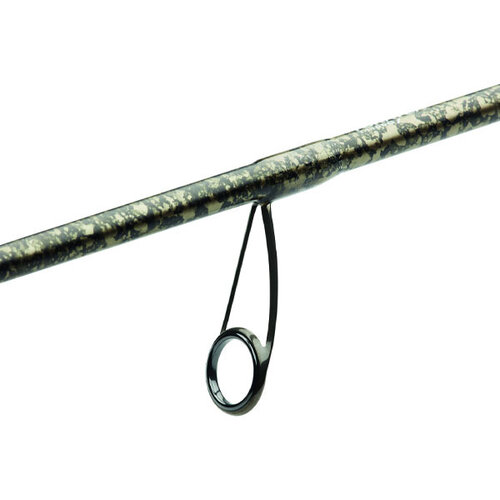 Westin W8 Finesse Shad 2nd