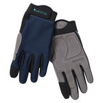 Westin Drip UPF Gloves