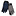 Drip UPF Gloves