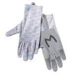 Westin Solar UPF Gloves