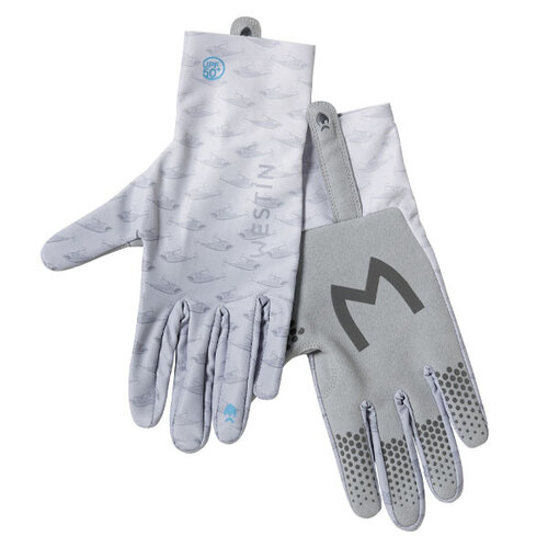 Westin Solar UPF Gloves