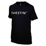 Westin Original T Shirt