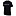 Original T Shirt