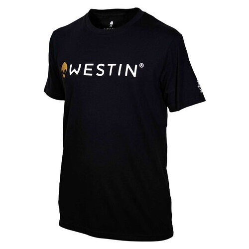 Westin Original T Shirt