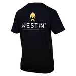 Westin Original T Shirt
