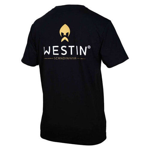 Westin Original T Shirt