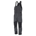 Westin W4 Bibs