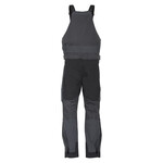 Westin W4 Bibs