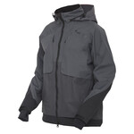 Westin W4 Jacket