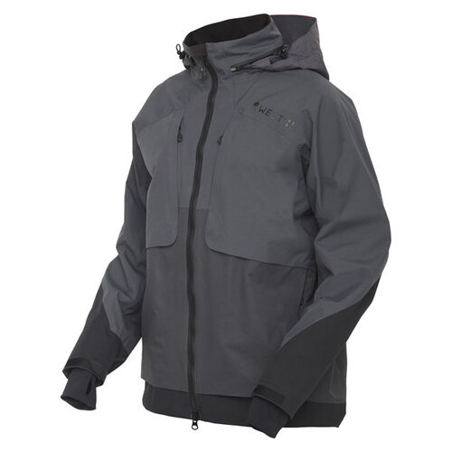 Westin W4 Jacket