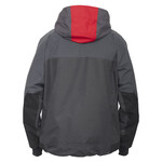 Westin W4 Jacket