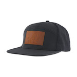 Westin W Range Cap