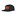 W Range Cap