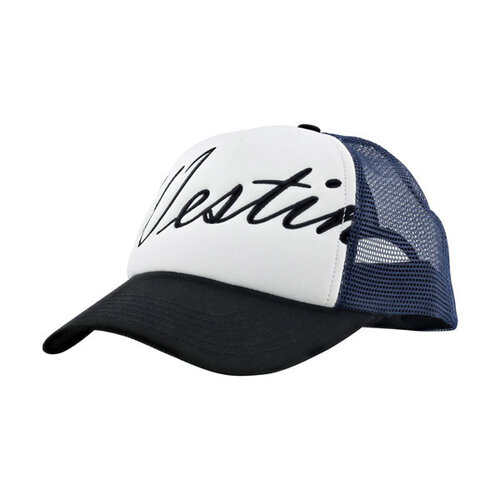 Westin Script Cap