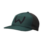 Westin W Helmet Deep Forest