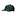 W Helmet Deep Forest
