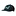 W Helmet Petrol Blue