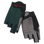 Westin Drip UPF Half Finger Gloves