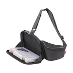 Westin W4 Street Sling