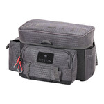 Westin W4 Waist Pack