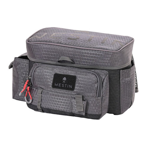 Westin W4 Waist Pack