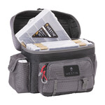 Westin W4 Waist Pack